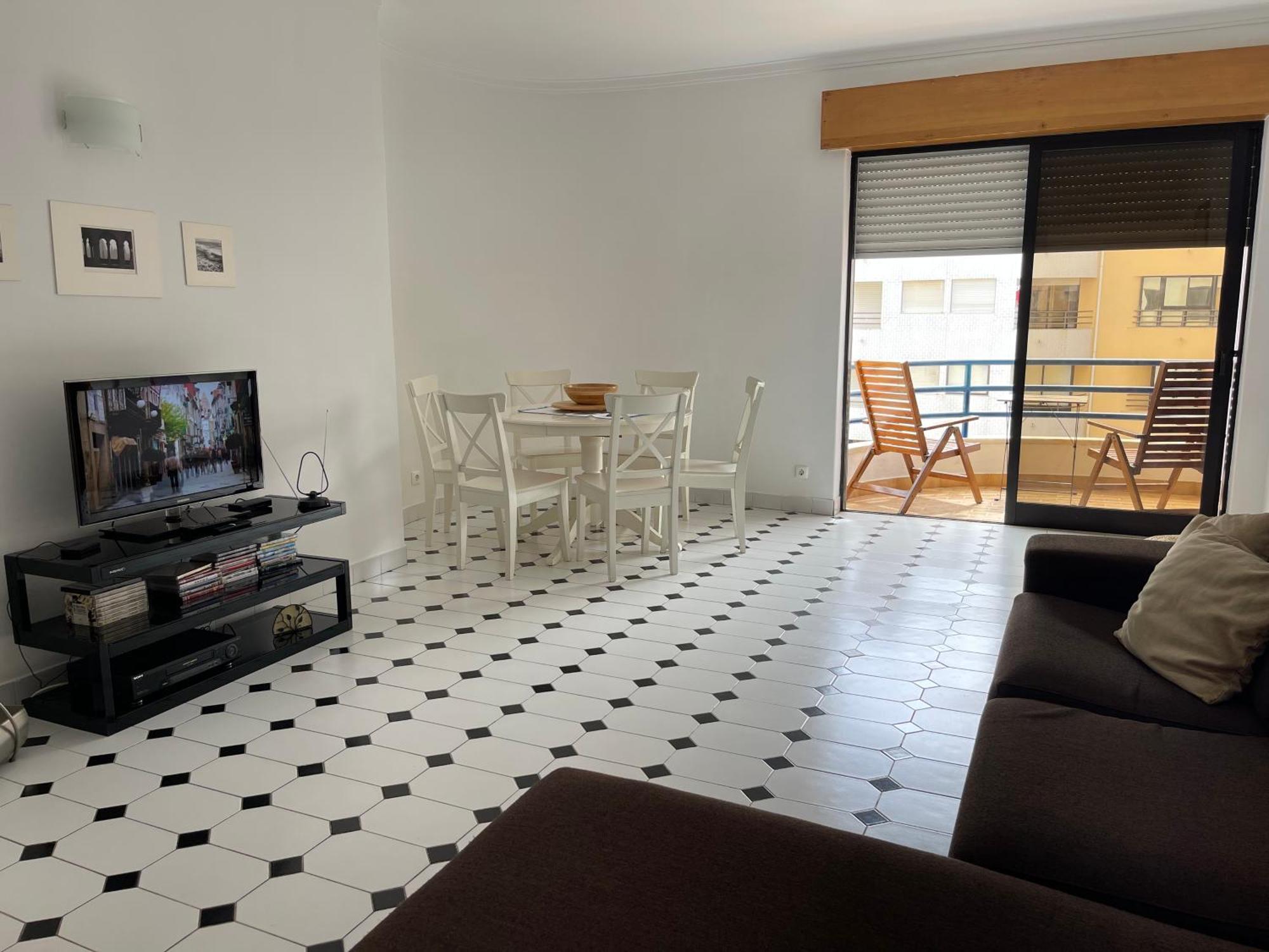 Enjoy Ocean Beach Life At Costa Da Caparica! Екстериор снимка
